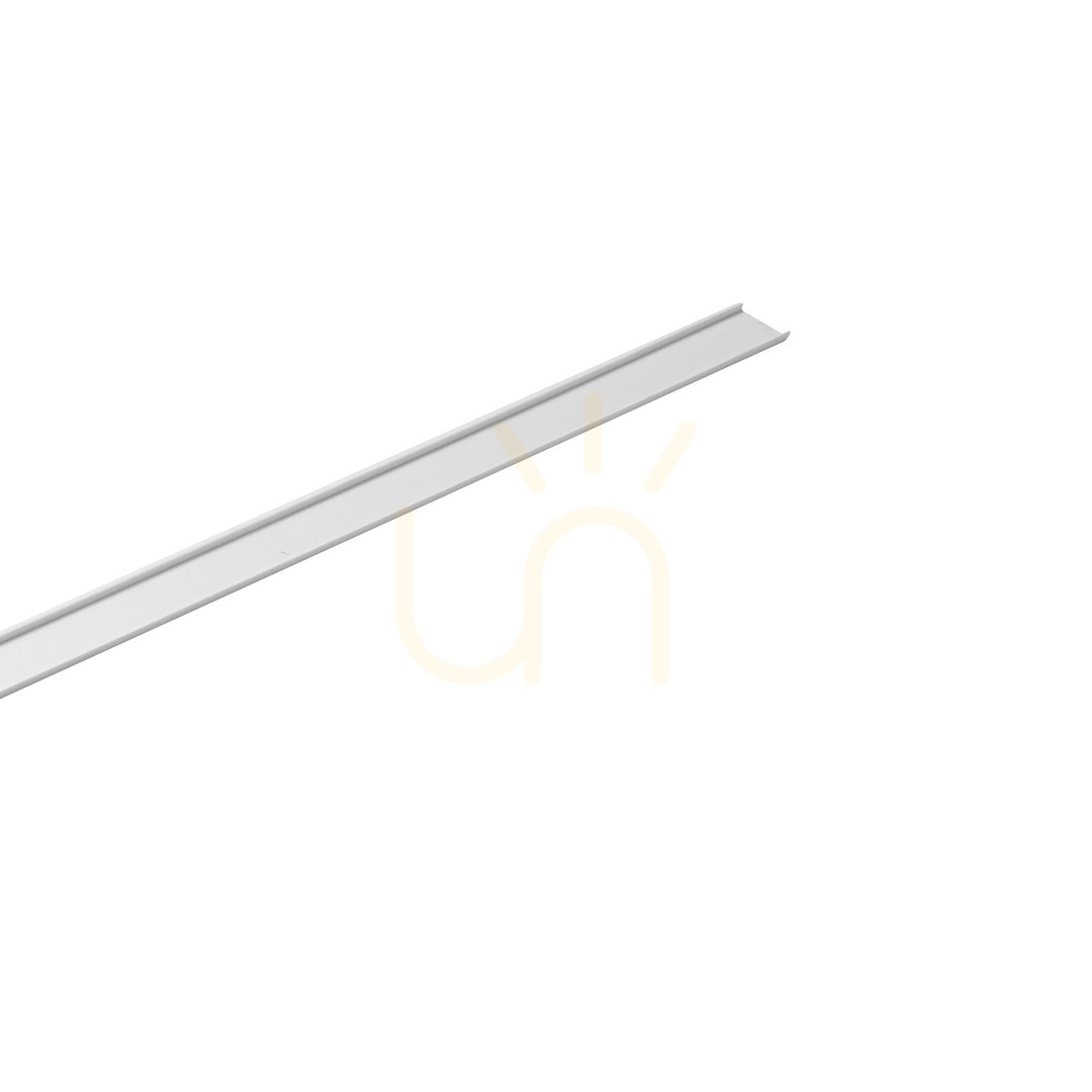 Verifica Accesoriu decorativ alb Ideallux STICK metal polistiren Ø200 cm 370491 Accesoriu decorativ alb Ideallux STICK metal polistiren Ø200 cm 370491