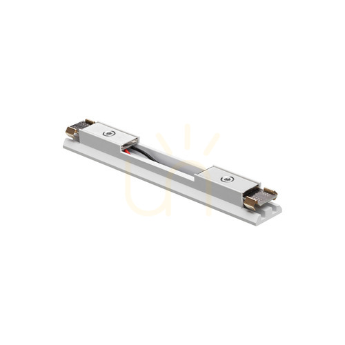 Verifica Accesoriu iluminat Ideallux STICK 370545 alb Ø11,1 cm