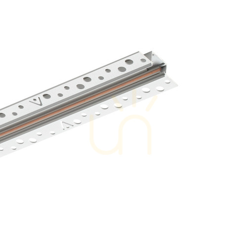 Verifica Spot LED aplicat Ideallux STICK alb 100 cm dimabil 364070