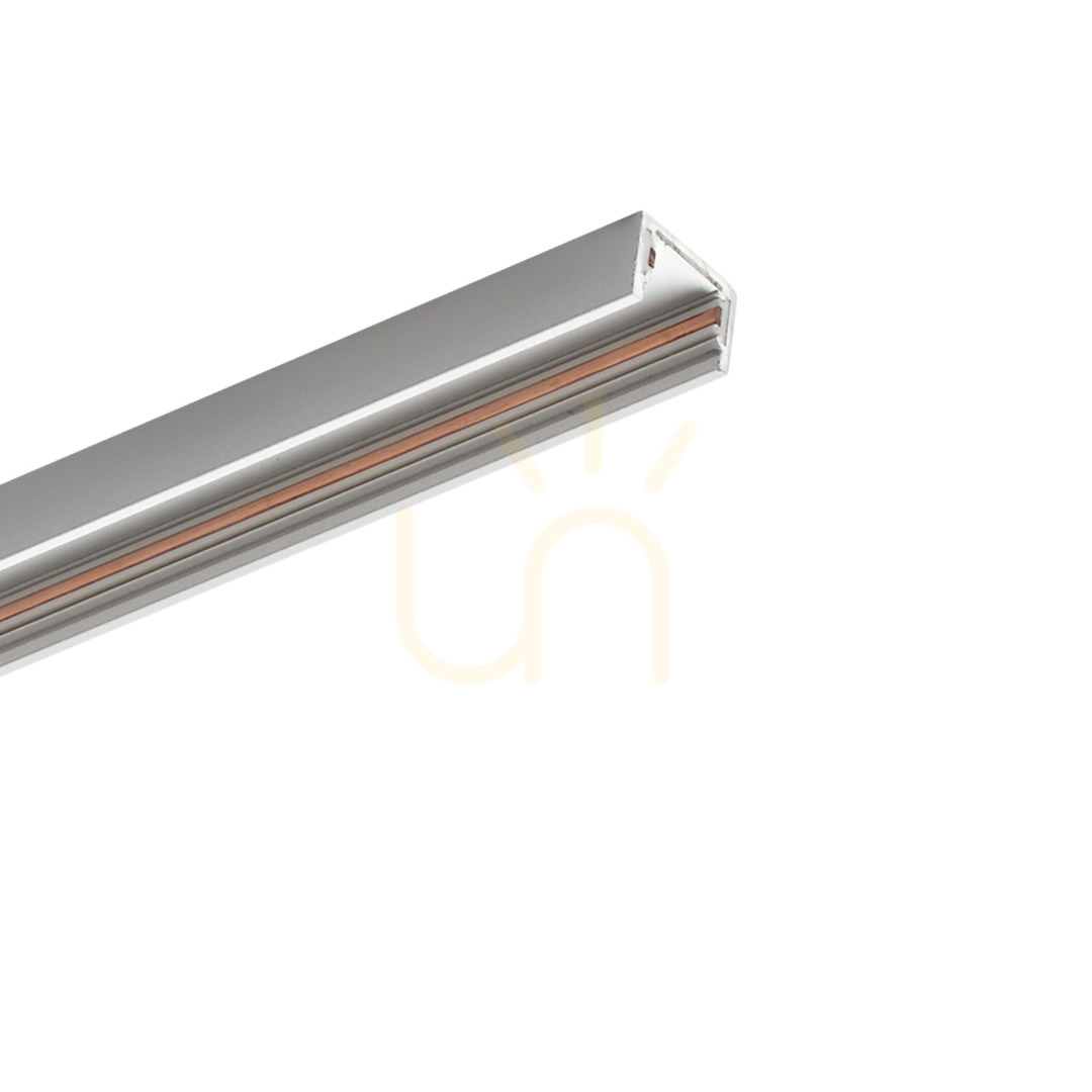 Verifica Accesoriu iluminat Ideallux STICK alb Ø200 cm 370859 Accesoriu iluminat Ideallux STICK alb Ø200 cm 370859