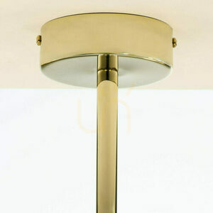 ABANDO Candelabru aur E27 JUPITER small 5