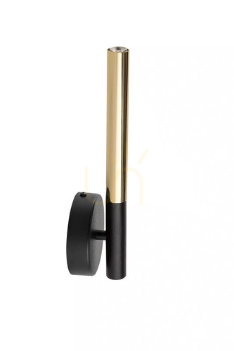 Verifica Aplică Sigma SOPEL LUX 1 negru/auriu 40741