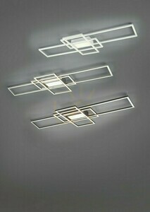 Trio ALYRON plafon DL407620010 small 3