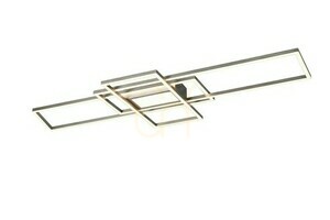 Trio ALYRON plafon DL407620010 small 0
