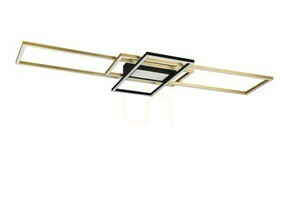 Trio ALYRON plafon DL408620010 small 4