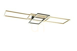 Trio ALYRON plafon DL408620010 small 0
