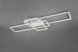 Trio ALYRON plafon DL431620010 small 2