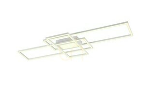 Trio ALYRON plafon DL431620010 small 0