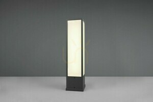 Trio ATHIE Light Post DL142526260 small 2