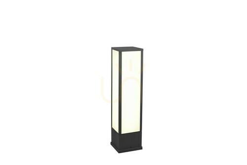 Verifica Trio ATHIE Light Post DL142526260