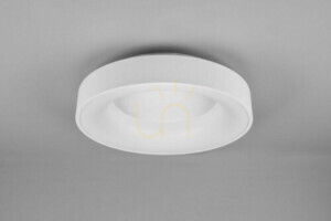 Trio AVELON plafon DL131671210 small 1