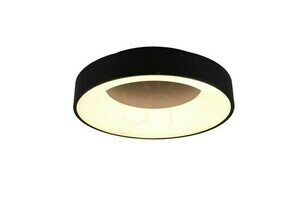 Trio AVELON plafon DL132671210 small 0