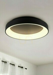 Trio AVELON plafon DL132671290 small 3