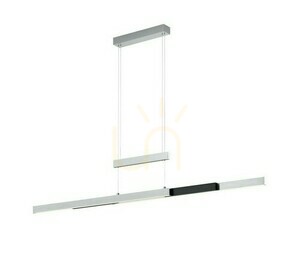 Trio AVERON Lampă suspendată DL505375310. small 0