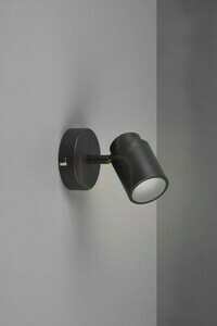 Lampă de perete Trio BRISA DL132880400 small 2