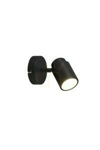 Lampă de perete Trio BRISA DL132880400 small 0