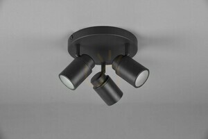 Trio BRISA plafon DL332880430 small 1