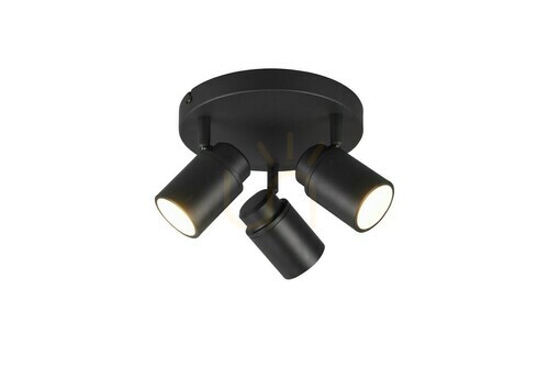 Verifica Trio BRISA plafon DL332880430