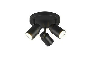 Trio BRISA plafon DL332880430 small 0