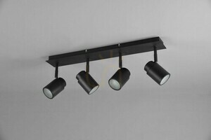 Trio BRISA plafon DL432880400 small 1