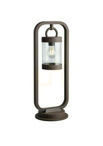 Trio CUSTYRA Light Post DL124504160. small 0