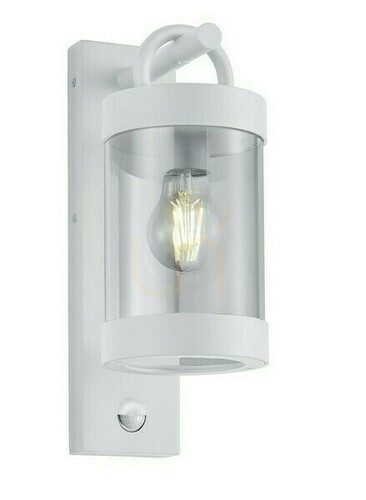 Verifica Lampă de perete pentru exterior Trio CUSTYRA DL131204169.