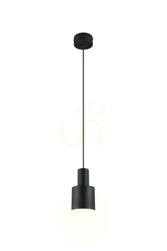Verifica Lampă cu pandantiv Trio ELIOR DL132319400