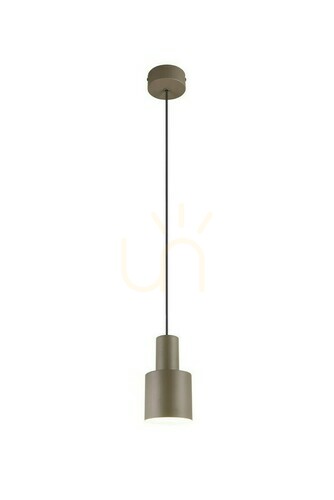 Verifica Lampă cu pandantiv Trio ELIOR DL141319400