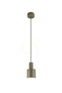 Lampă cu pandantiv Trio ELIOR DL141319400 small 0