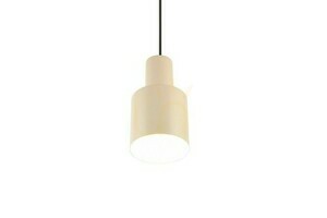 Trio ELIOR Lampă suspendată DL144319400 small 1