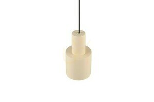 Trio ELIOR Lampă suspendată DL144319400 small 2