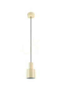 Trio ELIOR Lampă suspendată DL144319400 small 3