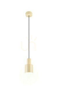 Trio ELIOR Lampă suspendată DL144319400 small 0