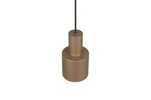 Lampă suspendată Trio ELIOR DL165319400 small 2