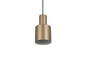 Lampă suspendată Trio ELIOR DL165319400 small 4