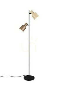 Lampă de podea Trio ELIOR DL217419400. small 1