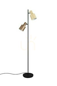 Lampă de podea Trio ELIOR DL217419400. small 2