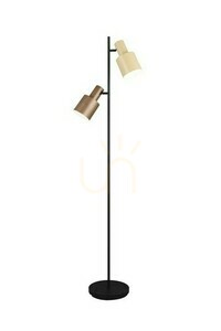 Lampă de podea Trio ELIOR DL217419400. small 4