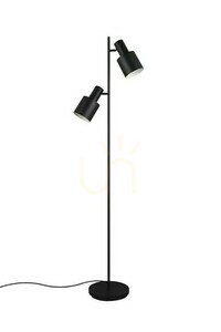 Lampă de podea Trio ELIOR DL232419400. small 2