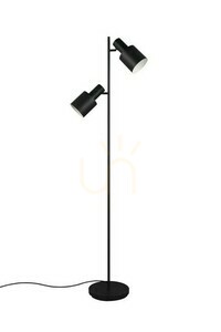 Lampă de podea Trio ELIOR DL232419400. small 3