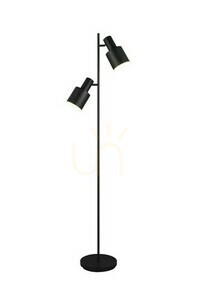 Lampă de podea Trio ELIOR DL232419400. small 4