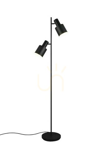 Verifica Lampă de podea Trio ELIOR DL232419400.