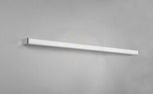 Lampă de perete Trio ELISON DL206283811 small 1