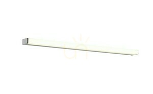 Lampă de perete Trio ELISON DL206283811 small 0