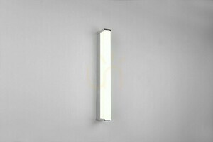Lampă de perete Trio ELISON DL206283814 small 1