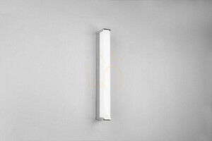 Lampă de perete Trio ELISON DL206283814 small 3