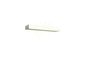 Lampă de perete Trio ELISON DL206283814 small 0