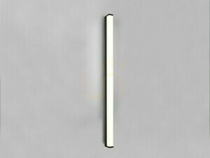 Lampă de perete Trio ELISON DL232283811 small 1