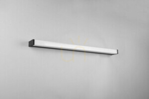 Lampă de perete Trio ELISON DL932283817 small 1