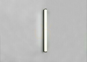 Lampă de perete Trio ELISON DL932283817 small 2